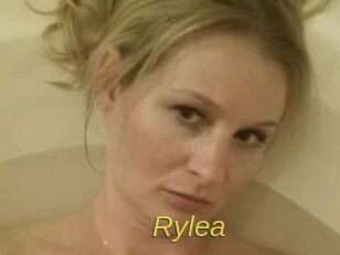 Rylea