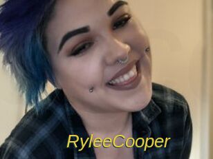 RyleeCooper