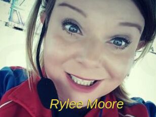 Rylee_Moore