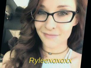Ryleexoxoxx