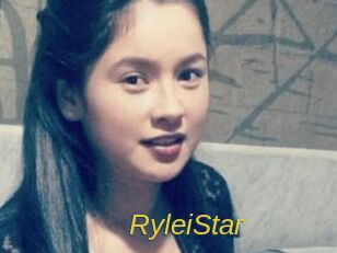 RyleiStar