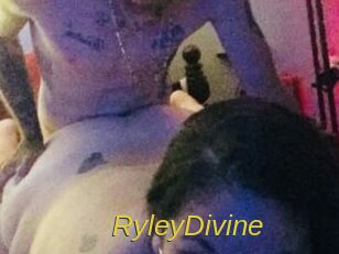 RyleyDivine