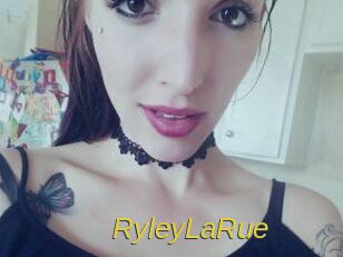 RyleyLaRue