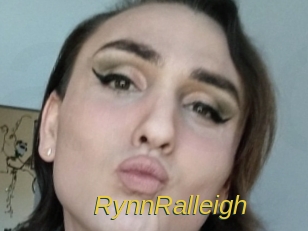 RynnRalleigh