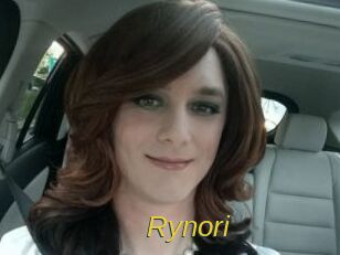 Rynori
