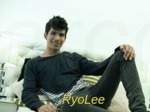 RyoLee