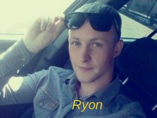 Ryon