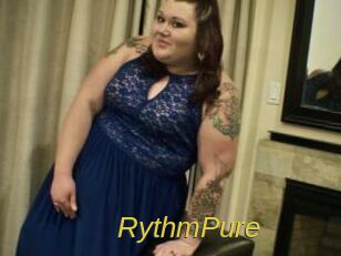 RythmPure