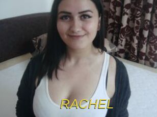 _RACHEL_