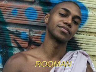 _ROOMAN_