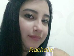 _Rachelle_