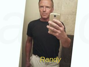 _Randy
