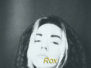 _Rox_