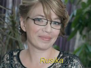 _Rusika