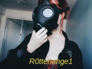 R0ttenange1