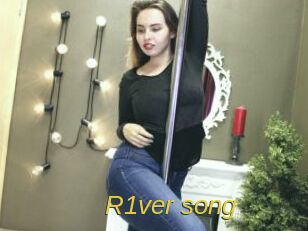 R1ver_song