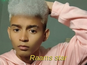 raams_star Archive DVD ORG