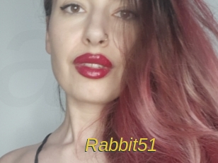 Rabbit51