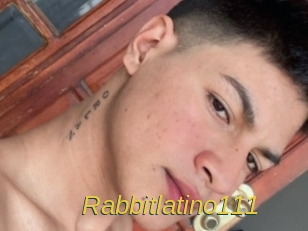 Rabbitlatino111