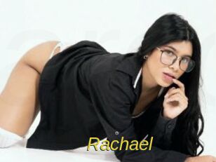 Rachael