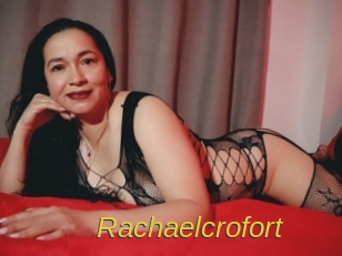 Rachaelcrofort