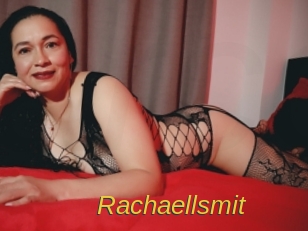 Rachaellsmit