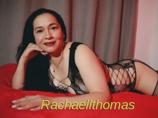 Rachaellthomas