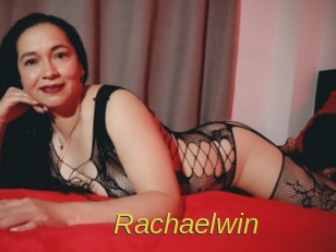Rachaelwin