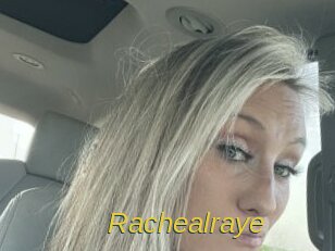 Rachealraye