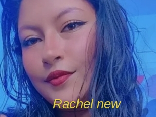 Rachel_new