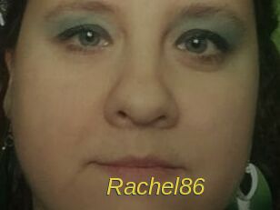 Rachel86