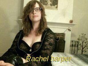 Rachel_harper