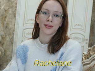 Rachelane
