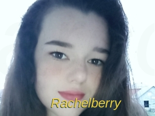 Rachelberry