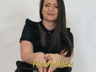 Rachelbliss