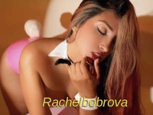 Rachelbobrova