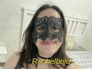 Rachelbold