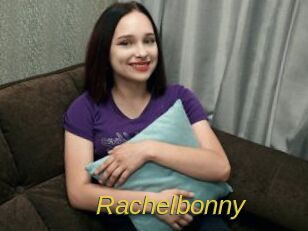 Rachelbonny