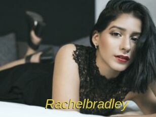 Rachelbradley