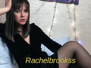 Rachelbrookss