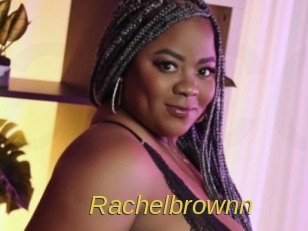 Rachelbrownn
