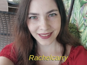 Rachelcarry