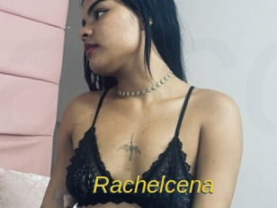 Rachelcena