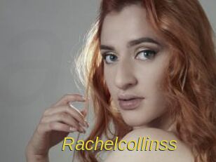 Rachelcollinss