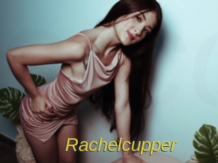 Rachelcupper