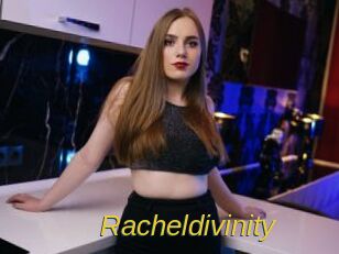 Racheldivinity