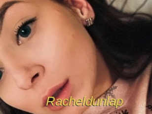 Racheldunlap