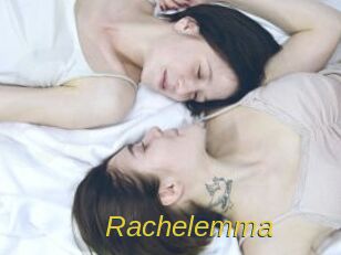 rachelemma Archive DVD ORG