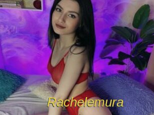 Rachelemura