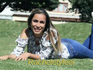 Racheletyleer